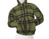 napkin hoodie