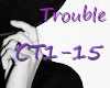 CRMNL - Trouble