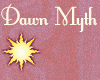 Dawn Myth Furkini