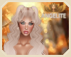 [ang]Cali Cesha