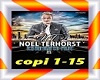 Noel Terhorst - Co-Pilot