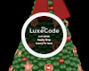 LC> Holiday Tree Mix 2