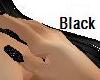 Black Nails (2@)