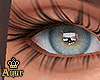-Ay- Blue Eyes V2
