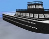 Kates Cruise Ship