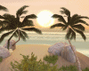 [kk] Sunset Island House