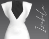 𝐼𝑧.DRV DRESS LONG