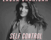 self control remix