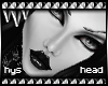 [Hys] Devia [Derivable]