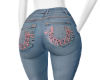 True Jeans