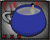 (FXD) Der-Coffee Cup