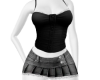 Secret Outfit T2