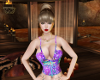 SR~ Gypsy Tank 2