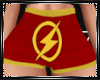 💤 RLL Flash Boxers