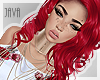 -J- Madison red hot