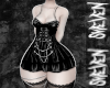 ⳽ | bathory