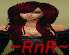 ~RnR~SabrinaHairNitez