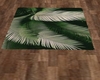 Palm Rug