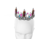 DKG Prom Tiara