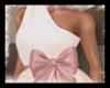 Darling Sparkle Dress
