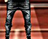 |WIZ| - D&G Jeans