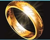 Lotr One Ring text 1