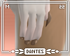 -D- | Oatley Handpaws M