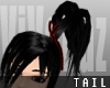 [ViVa]Hair Tail L
