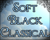 Soft Black Classical