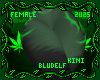 Kush Bottoms