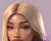 Jessica DRV