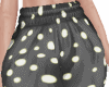 P.D. Pjjs Pants