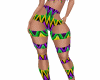 (J)MardiGras Pants -RLL