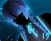 ✬ 星 河 ✬ Bang 1