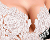 Beauty Lace - WEDDING