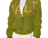 f vale jacket