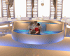 70os:Romantic Dock