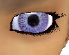 *WW* lavender eyes