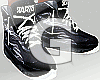 Starter Sneakers
