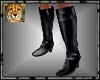PdT King Boots