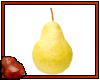 *C N* Pear Yellow