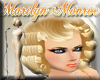 (LR)* Marilyn Monroe HaI