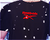 Shirt RB