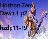 HZD.1 part2