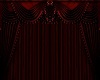 !S! Animated Curtains