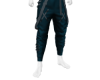 J-XJogger pants 01
