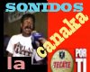 SONIDOS CON-MADRE!!