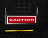 Caution Sign V1