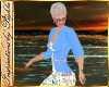 I~Lydia Spring Dance NPC