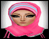 lR~Sue Muslimah Top 2